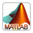 Matlab论坛