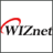 WIZnet技术专区