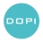 DOPI开源技术社区