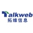 Talkweb开发者社区