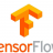 TensorFlow教程|TensorFlow论坛