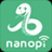 创客神器NanoPi